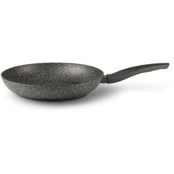 Tvs MINERALIA, PONEV ZA INDUKCIJO, 24 CM, 1 KOS, (22153183) Cene