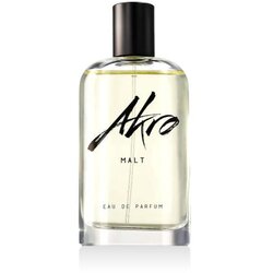 Akro Malt 100 ml parfumska voda unisex Cene