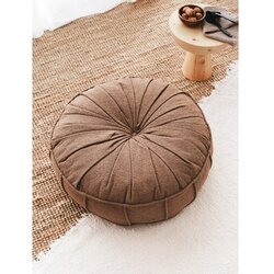 Atelier Del Sofa jastuče vintage Cene