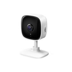 Security Surveillance Indoor Camera – TAPO-C110 Cene