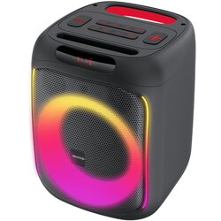 Kenwood AS-P200BT Partybox Cene