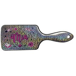 Mia styler, četka za kosu, mia ( 707572 ) Cene