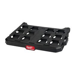  Milwaukee Polica za PACKOUT sistem 4932478711 Cene