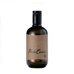 SALVELA PUNTA CISSANA Maslinovo ulje 0,5l Cene