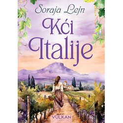  Kći italije Cene