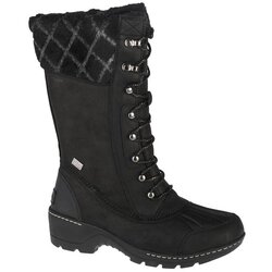 Sorel whistler tall boot 1809091010 Cene