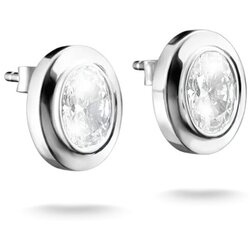 Thomas sabo THOMAS SABO uhani Bold Elegance H2342-051-14 Cene