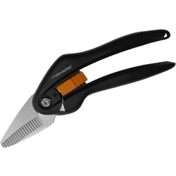  Cvjećarske škare Fiskars SP28 Cijene