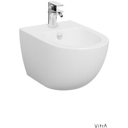 Vitra Bide konzolni Sento Cene