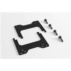 ALPHACOOL Threadripper/TR4/TR5/TRX40/SP3/SP6 adapter za Eisbaer/Eisblock/Silent Cene