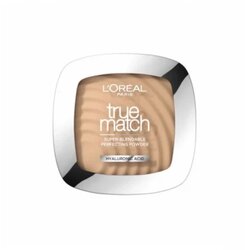Lor TRUE MATCH KOMPAKTNI PUDER 2.N (1100012816) Cene