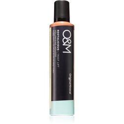 Original & Mineral Rootalicious pena za stling las za volumen od korenin 300 ml Cene