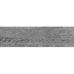 Navarti umbria gris 20X75 M32 Cene