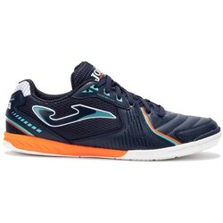 Joma Dribling Tamno plava Cene