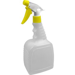 Awion Prskalica - 1000 ml Cene