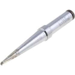 Vrh za lemilicu WELLER PT-L8 1mm Cene