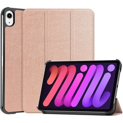  Torbica ultra slim za ipad mini 8.3 2021 roze Cene