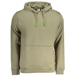 PepeJeans pm582716 sarena Cijene