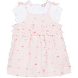 Lili Gaufrette nazette ružičasta Cijene