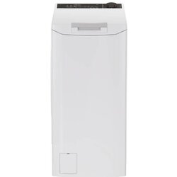 Haier THASNQ286TM5-S pralni stroj, (21673011) Cene