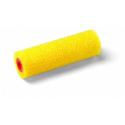 Schuller uložak "teksturni" 18 cm Cene
