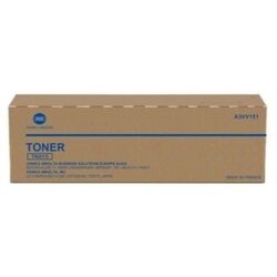 Konica Minolta toner TN-015 (A3VV151), original Cene