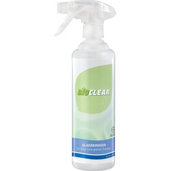  Čistač stakla - 500 ml Cijene