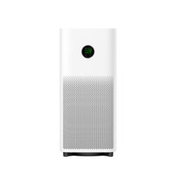 Xiaomi Mijia Smart Air Purifier 6 EU BHR08MZEU Cene