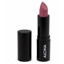 ALCINA Lipstick ruž Rosy Charm Cene