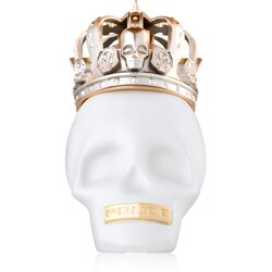 Police To Be The Queen parfumska voda za ženske 40 ml Cene