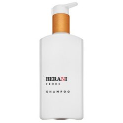 BERANI Femme Shampoo šampon za sve tipove kose 300 ml Cene