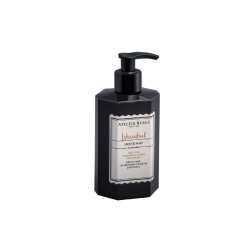 Atelier Rebul Istanbul Liquid Soap Cene