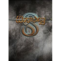 GOG.com Wizardry 8 (PC) GOG Key GLOBAL Cene