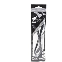 Kettz kabl 3.5mm - 3.5mm AUX-69 1.5m Cene