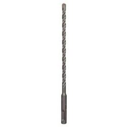 Bosch Udarno svrdlo SDS-plus-3 Cijene