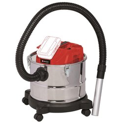 Einhell Expert akumulatorski usisavač pepela Power X-Change TE-AV 18/15 Li C Cijene