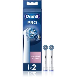 Oral-b ORAL B Sensitive Clean Zamenske glave za električnu četkicu Cene