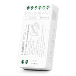 Mi-Light Sprejemnik MIBoxer 12A RF 2.4G MONO Cene