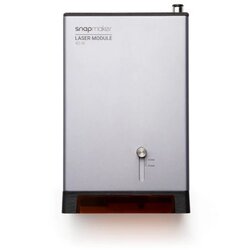 Snapmaker 40W Laser Modul Cijene