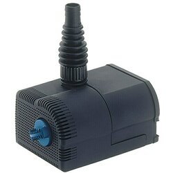 Oase pumpa za fontanu Oase36975 aquarius universal 600 Cene