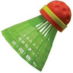 Speedminton CROSS speeder 4260030782222 Cene