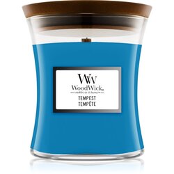 WoodWick Tempest mirisna svijeća 275 g Cijene