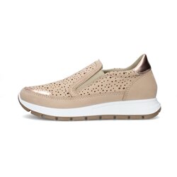 IgI&CO Mokasini 1151611 Bež Cene