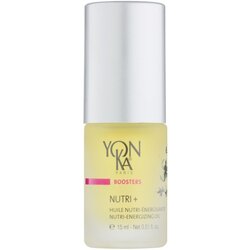 Yon Ka Boosters Nutri+ hranilno olje za obraz z revitalizacijskim učinkom 15 ml Cene