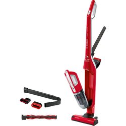  Bosch BBH3ZOO25 Flexxo Exclusiv Cene