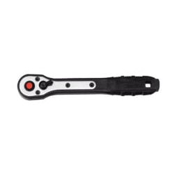 Proxxon račna 2000 3/8″ 44 zuba PX23180 Cene