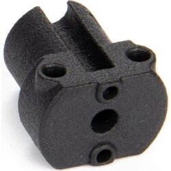 BondTech ddx adapter for copperhead screw mount Cijene