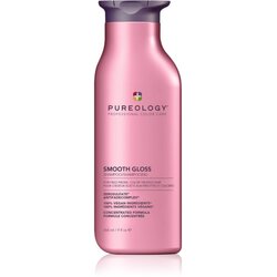 Pureology Smooth Gloss svjetlucavi šampon za kosu za žene 266 ml Cene