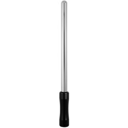 ElectraStim Diameter Uretha Sound 9mm Cene