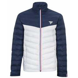Tecnifibre Light Bomber XXL Cene